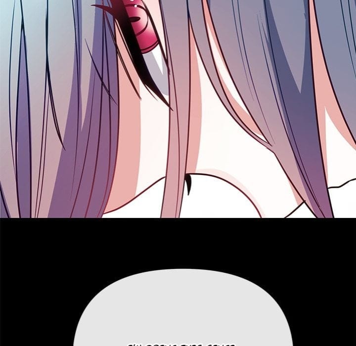 My Wife is a VTuber (Uncensored), chapter 16, page 9 of 211