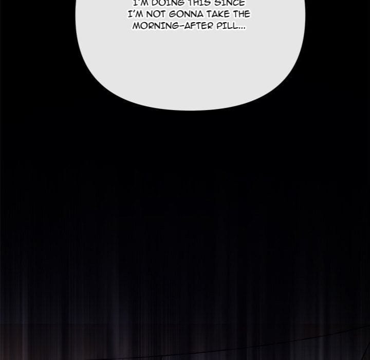 My Wife is a VTuber (Uncensored), chapter 16, page 10 of 211