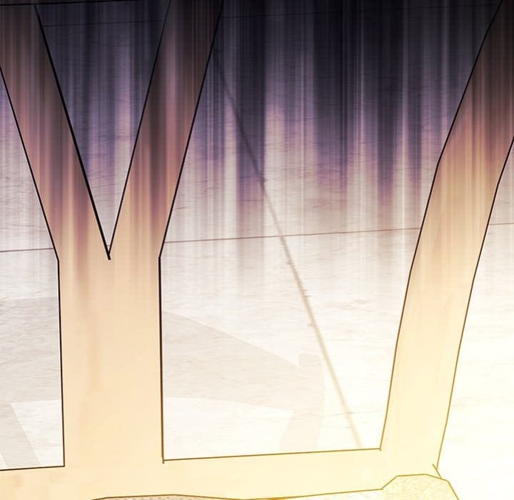 My Wife is a VTuber (Uncensored), chapter 16, page 11 of 211