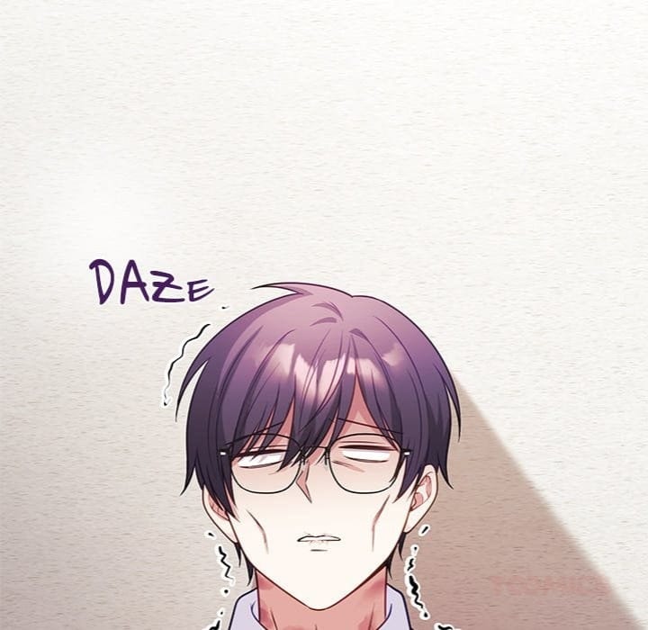 My Wife is a VTuber (Uncensored), chapter 16, page 16 of 211
