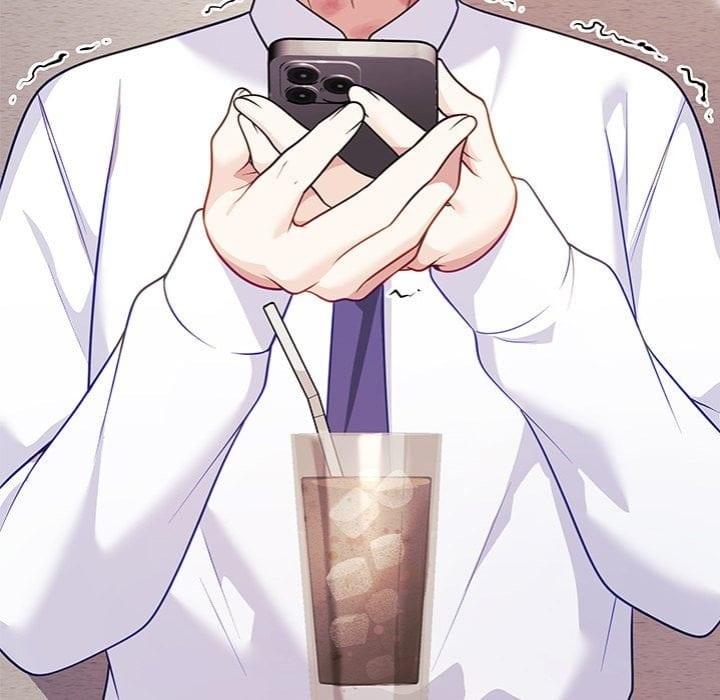 My Wife is a VTuber (Uncensored), chapter 16, page 17 of 211