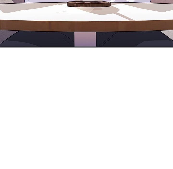 My Wife is a VTuber (Uncensored), chapter 16, page 18 of 211