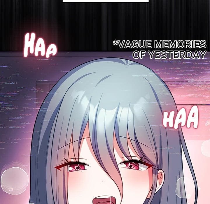 My Wife is a VTuber (Uncensored), chapter 16, page 21 of 211
