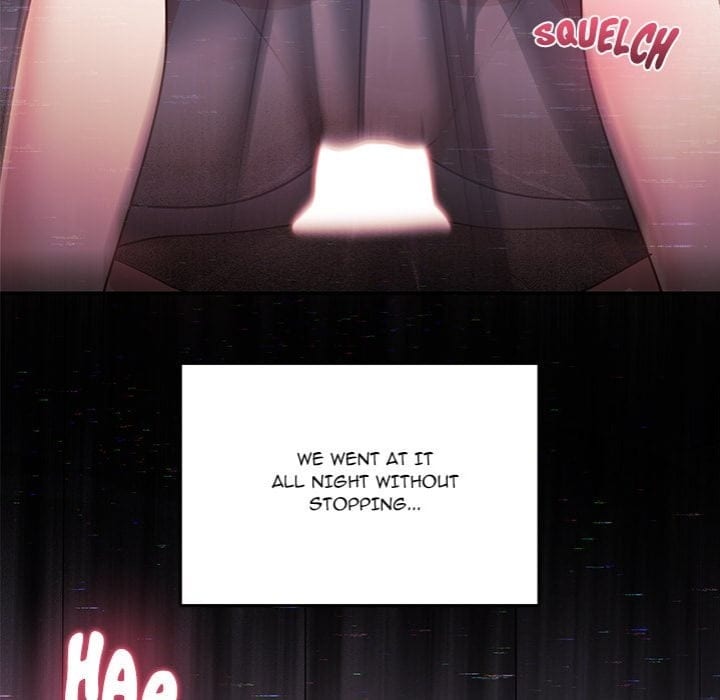 My Wife is a VTuber (Uncensored), chapter 16, page 23 of 211
