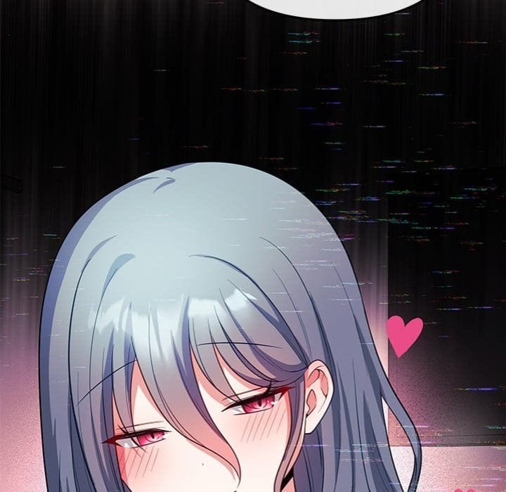 My Wife is a VTuber (Uncensored), chapter 16, page 26 of 211