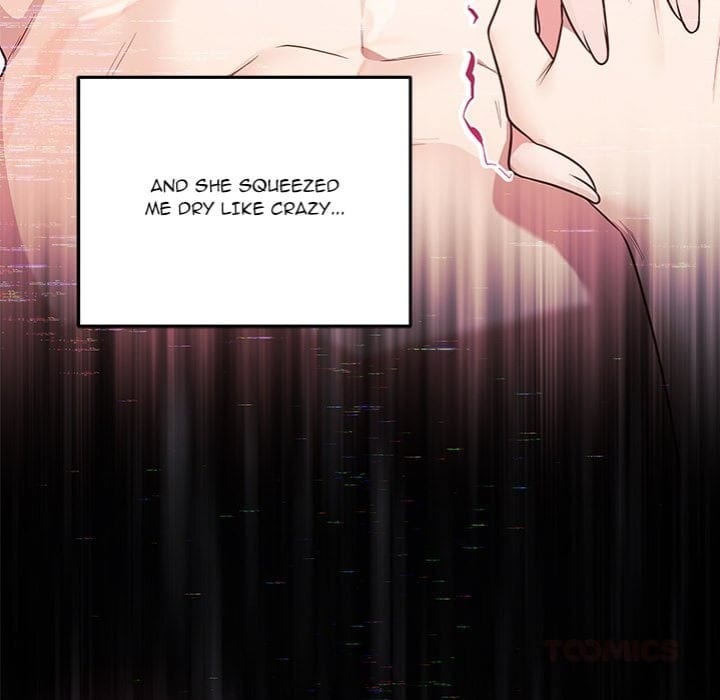 My Wife is a VTuber (Uncensored), chapter 16, page 28 of 211