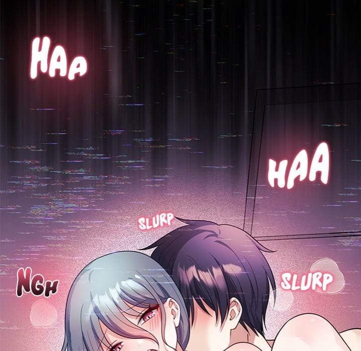 My Wife is a VTuber (Uncensored), chapter 16, page 29 of 211