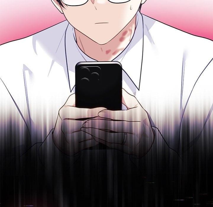 My Wife is a VTuber (Uncensored), chapter 16, page 32 of 211