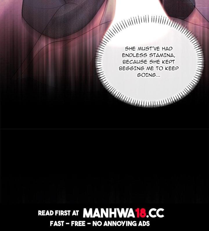 My Wife is a VTuber (Uncensored), chapter 16, page 35 of 211