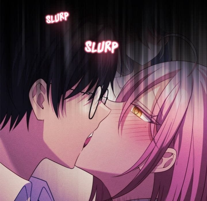 My Wife is a VTuber (Uncensored), chapter 16, page 36 of 211