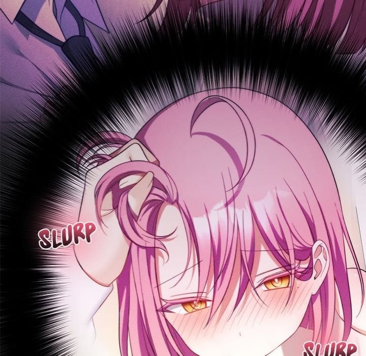 My Wife is a VTuber (Uncensored), chapter 16, page 37 of 211