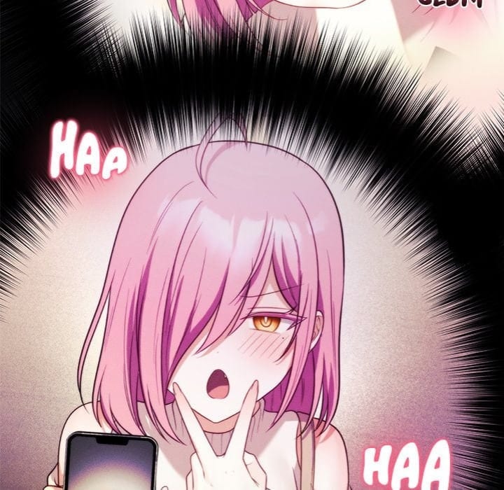 My Wife is a VTuber (Uncensored), chapter 16, page 38 of 211