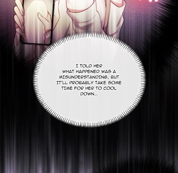 My Wife is a VTuber (Uncensored), chapter 16, page 39 of 211