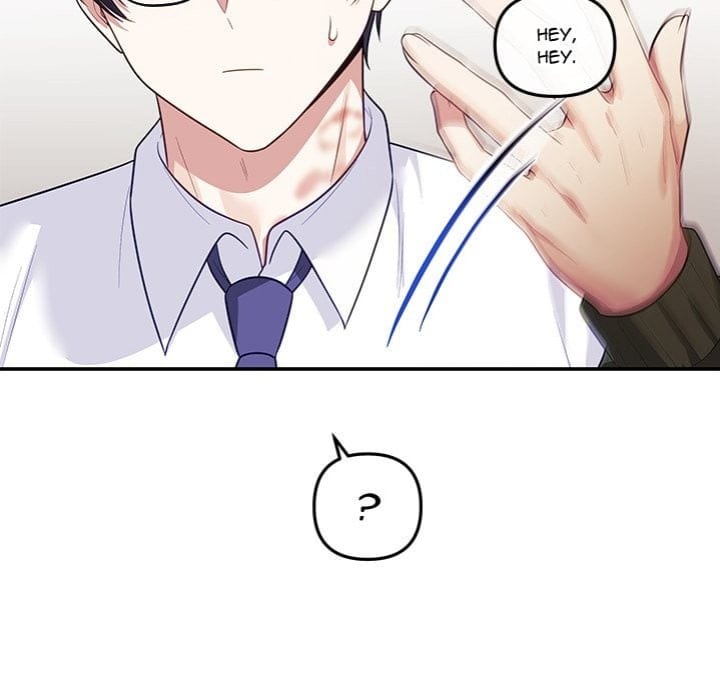 My Wife is a VTuber (Uncensored), chapter 16, page 41 of 211