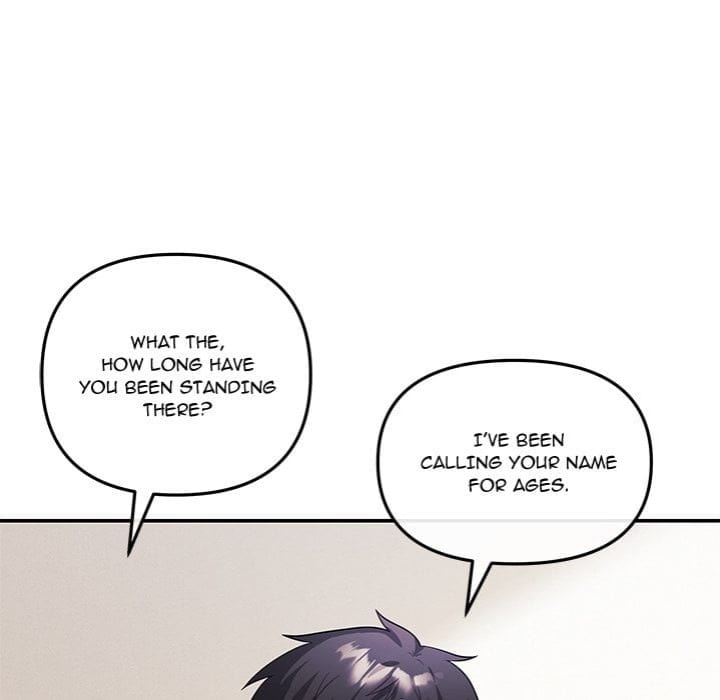 My Wife is a VTuber (Uncensored), chapter 16, page 42 of 211