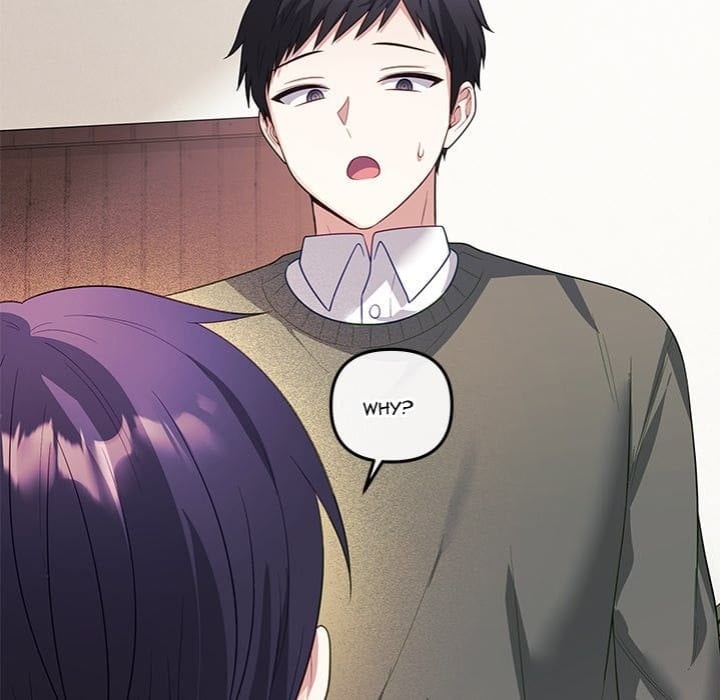 My Wife is a VTuber (Uncensored), chapter 16, page 43 of 211