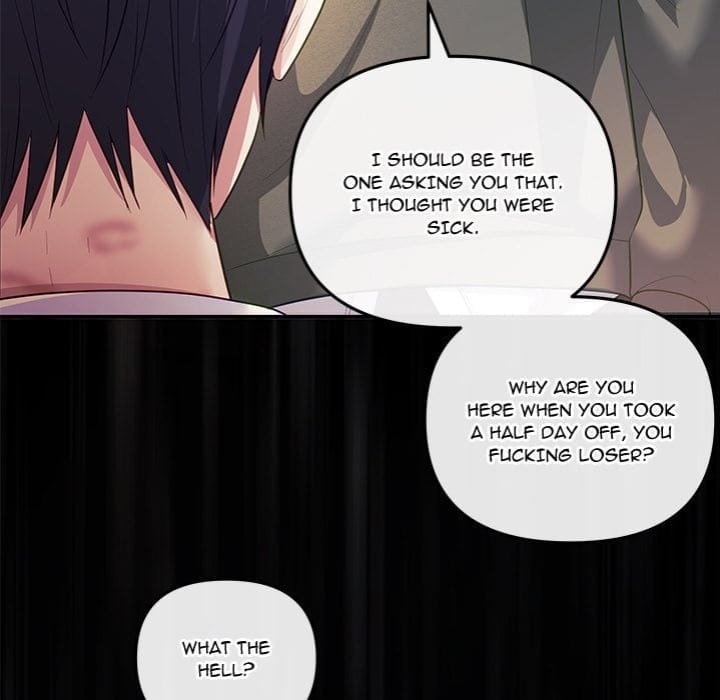 My Wife is a VTuber (Uncensored), chapter 16, page 44 of 211