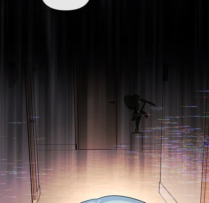 My Wife is a VTuber (Uncensored), chapter 16, page 45 of 211