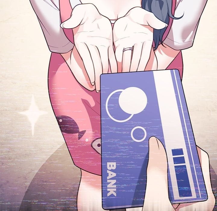 My Wife is a VTuber (Uncensored), chapter 16, page 47 of 211