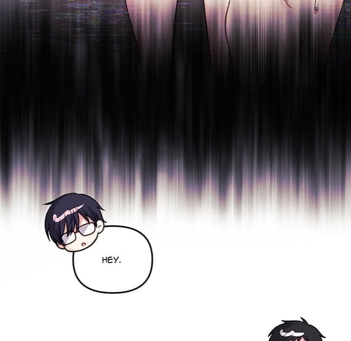 My Wife is a VTuber (Uncensored), chapter 16, page 48 of 211