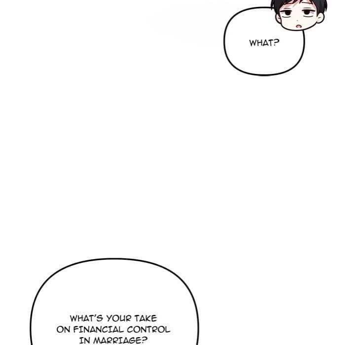 My Wife is a VTuber (Uncensored), chapter 16, page 49 of 211