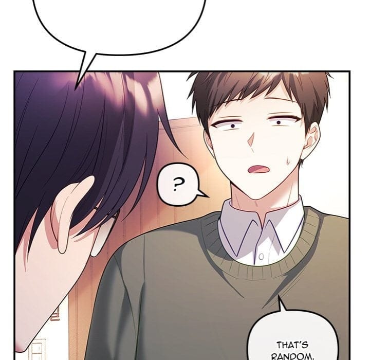 My Wife is a VTuber (Uncensored), chapter 16, page 50 of 211