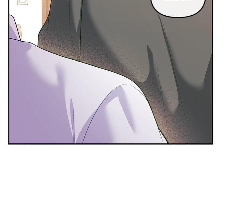 My Wife is a VTuber (Uncensored), chapter 16, page 51 of 211