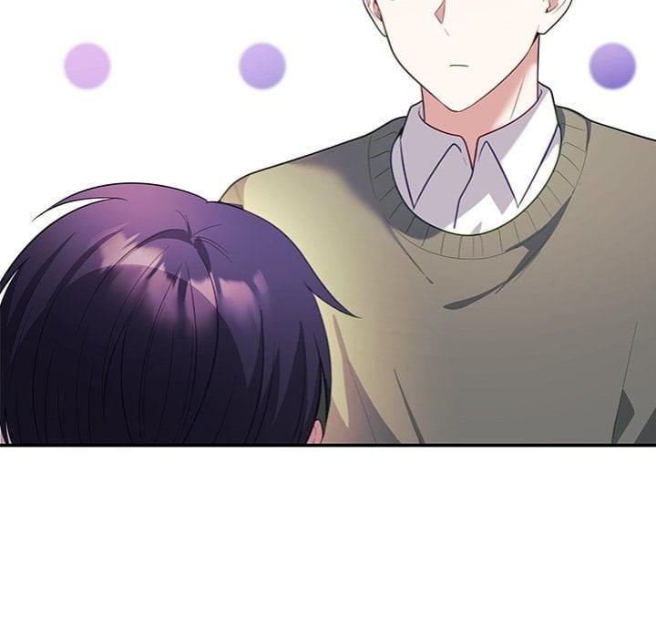 My Wife is a VTuber (Uncensored), chapter 16, page 53 of 211
