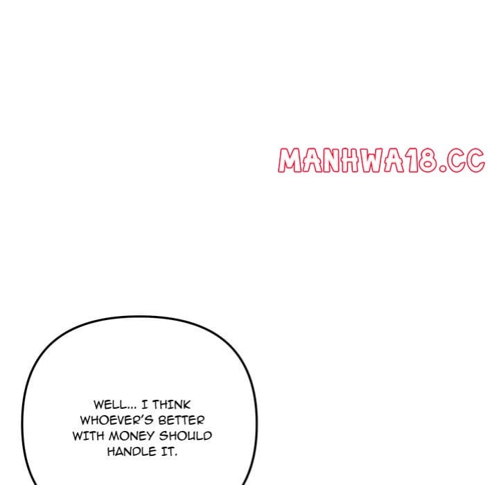 My Wife is a VTuber (Uncensored), chapter 16, page 54 of 211