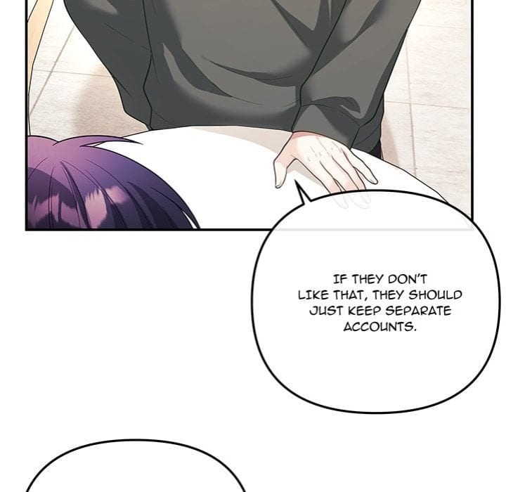 My Wife is a VTuber (Uncensored), chapter 16, page 56 of 211