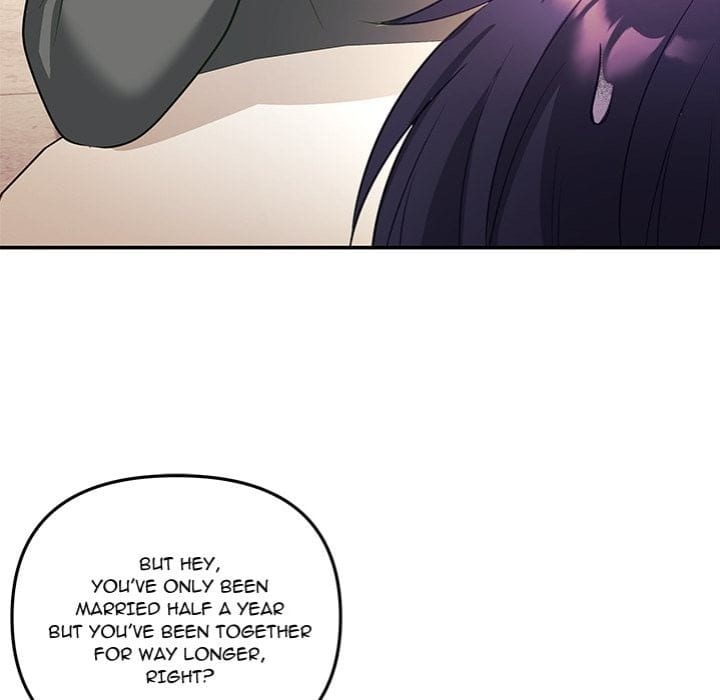 My Wife is a VTuber (Uncensored), chapter 16, page 61 of 211