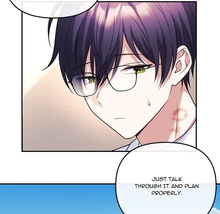 My Wife is a VTuber (Uncensored), chapter 16, page 62 of 211