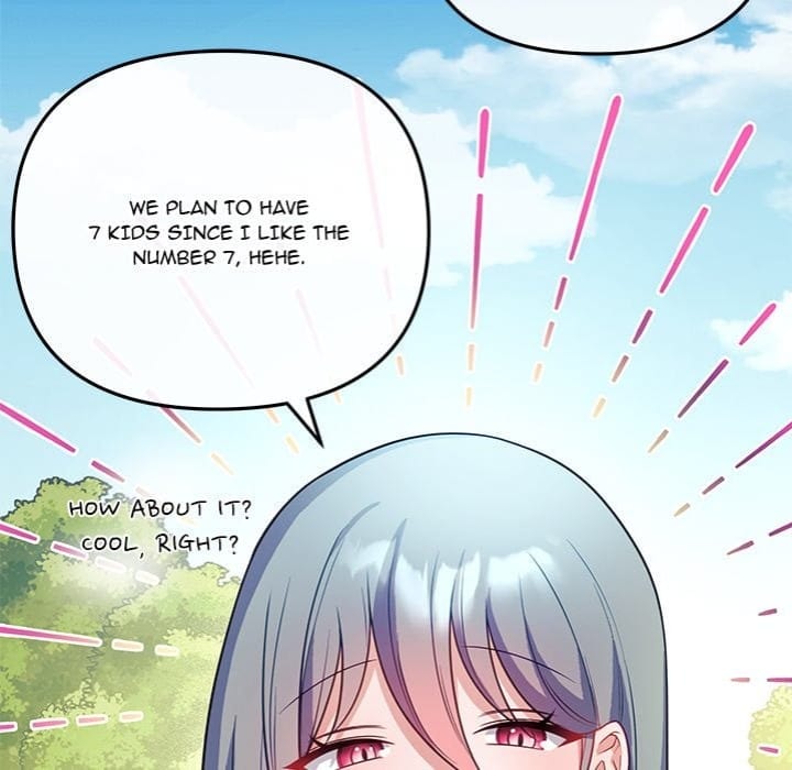 My Wife is a VTuber (Uncensored), chapter 16, page 63 of 211