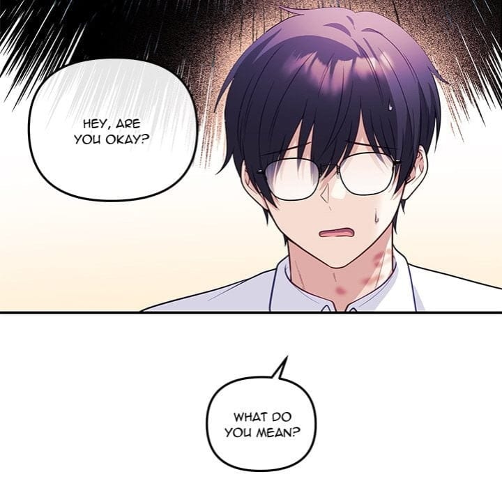 My Wife is a VTuber (Uncensored), chapter 16, page 65 of 211