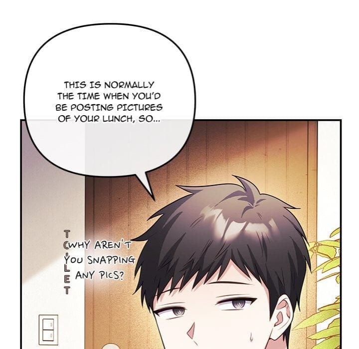 My Wife is a VTuber (Uncensored), chapter 16, page 66 of 211
