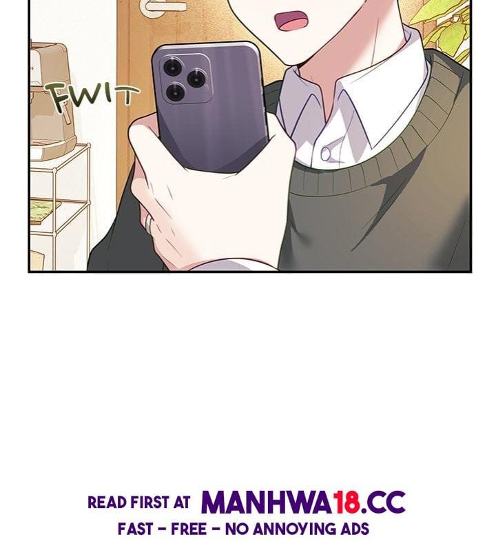 My Wife is a VTuber (Uncensored), chapter 16, page 67 of 211
