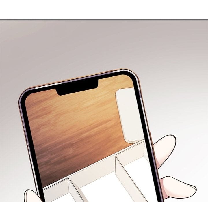My Wife is a VTuber (Uncensored), chapter 16, page 68 of 211