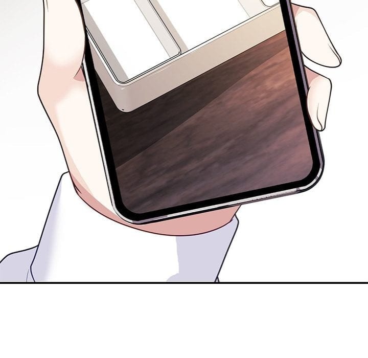 My Wife is a VTuber (Uncensored), chapter 16, page 69 of 211