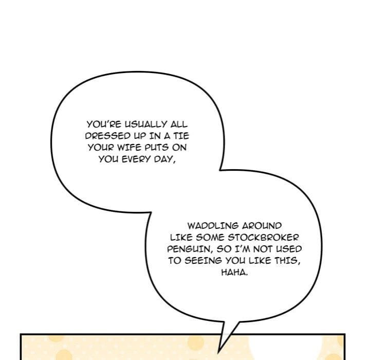 My Wife is a VTuber (Uncensored), chapter 16, page 71 of 211
