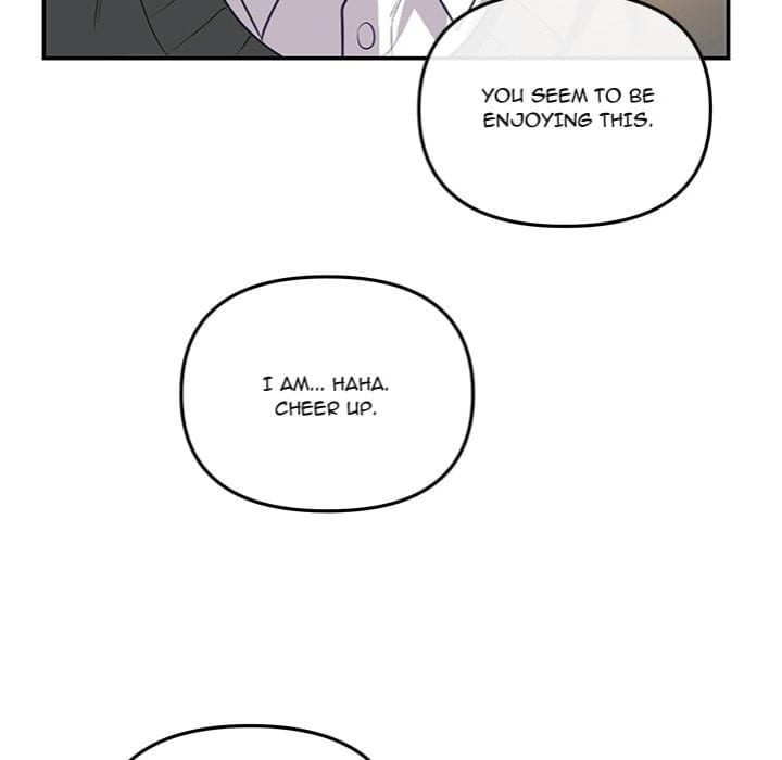My Wife is a VTuber (Uncensored), chapter 16, page 73 of 211