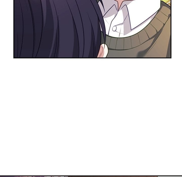 My Wife is a VTuber (Uncensored), chapter 16, page 75 of 211