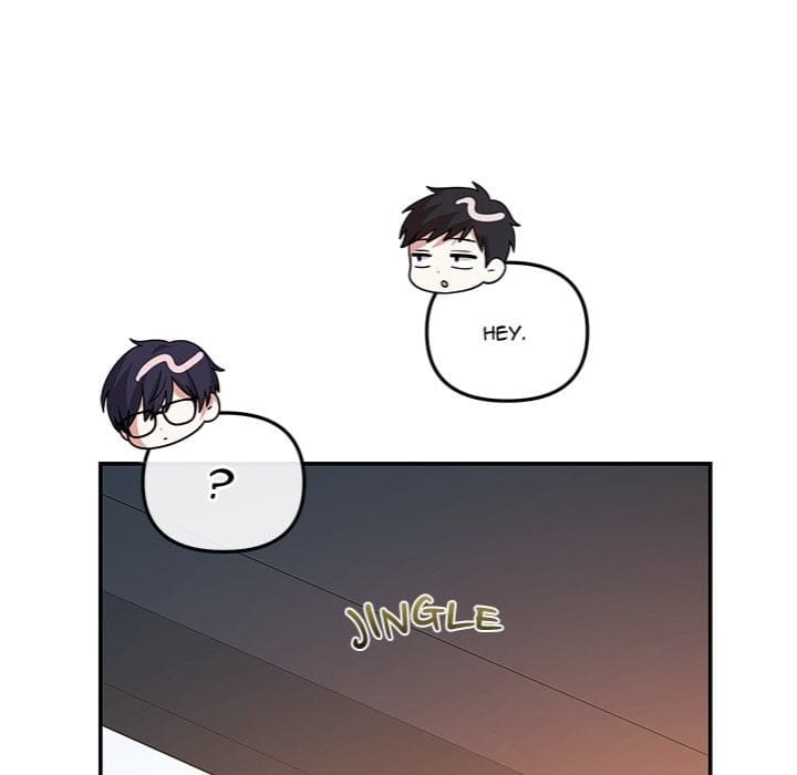 My Wife is a VTuber (Uncensored), chapter 16, page 77 of 211
