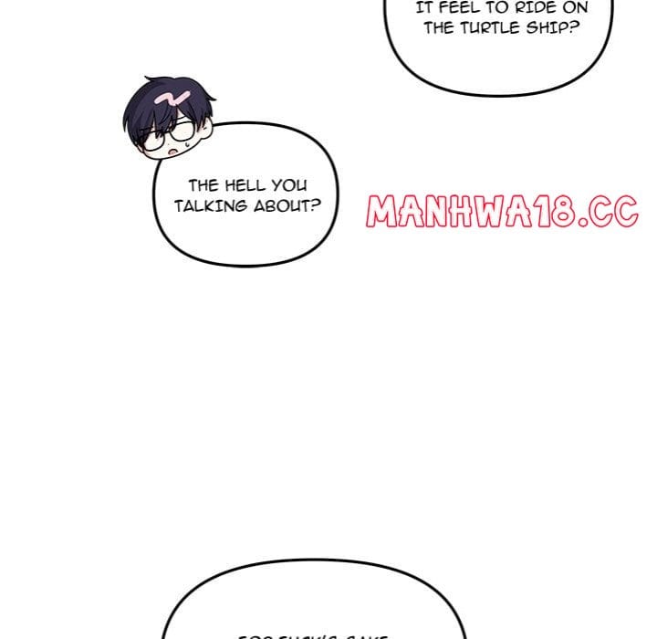 My Wife is a VTuber (Uncensored), chapter 16, page 79 of 211