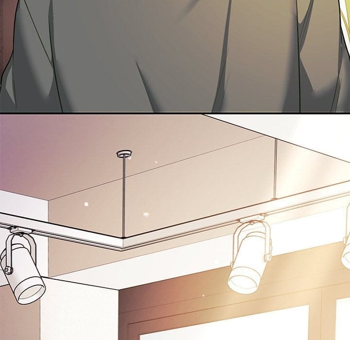 My Wife is a VTuber (Uncensored), chapter 16, page 81 of 211