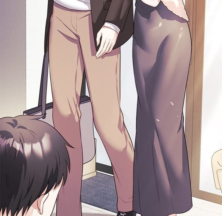 My Wife is a VTuber (Uncensored), chapter 16, page 83 of 211