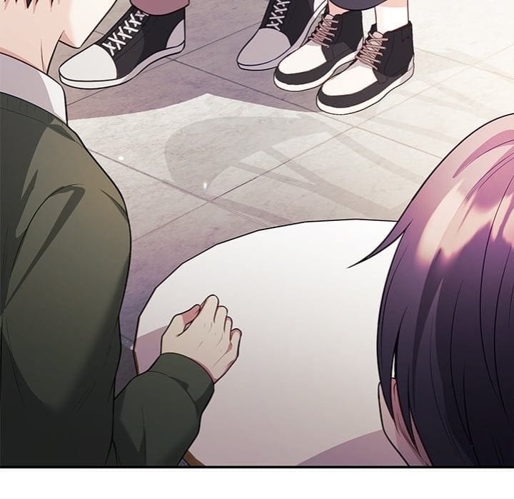 My Wife is a VTuber (Uncensored), chapter 16, page 84 of 211