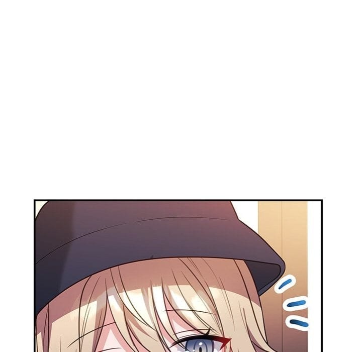 My Wife is a VTuber (Uncensored), chapter 16, page 86 of 211