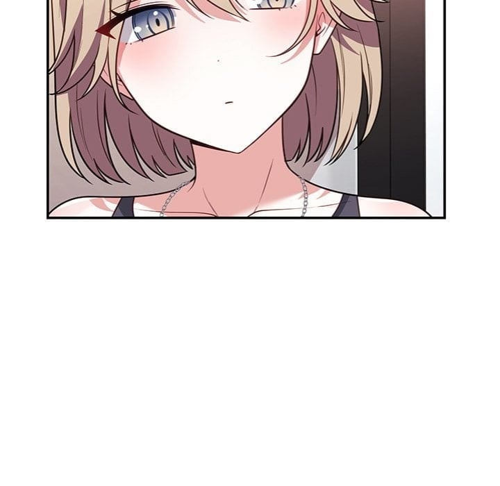 My Wife is a VTuber (Uncensored), chapter 16, page 87 of 211