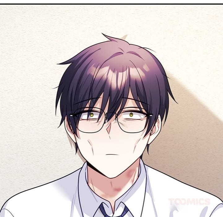 My Wife is a VTuber (Uncensored), chapter 16, page 88 of 211