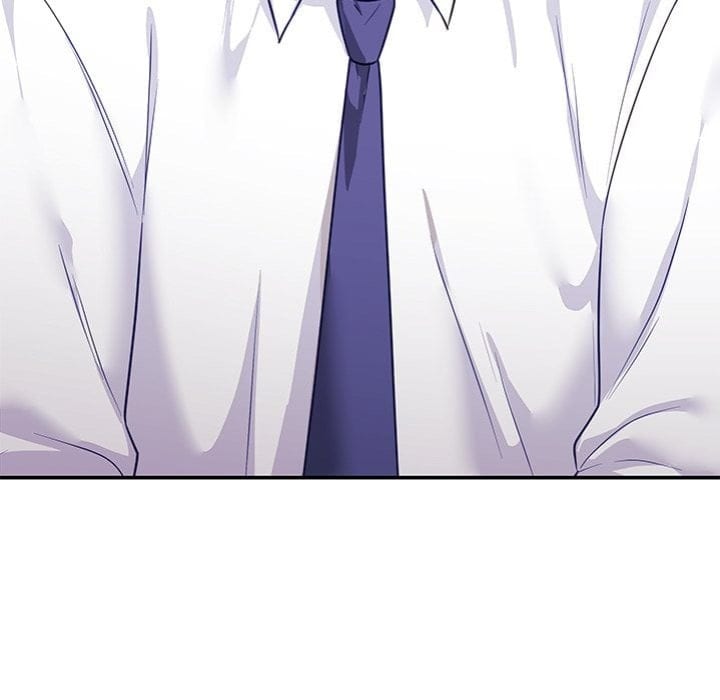 My Wife is a VTuber (Uncensored), chapter 16, page 89 of 211